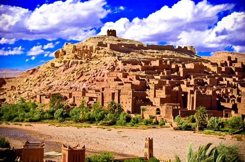 marrakech day trip