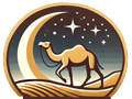 Morocco Desert Tours